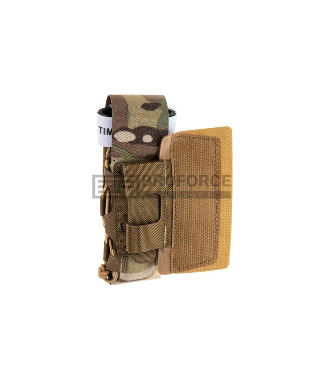 Templar's Gear Tourniquet Pouch - Multicam
