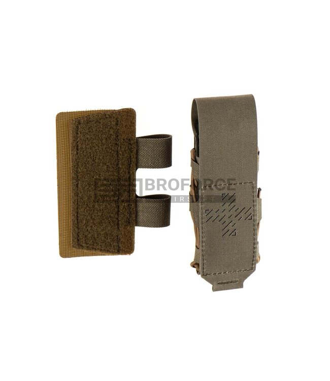 Templar's Gear Tourniquet Pouch - Ranger Green