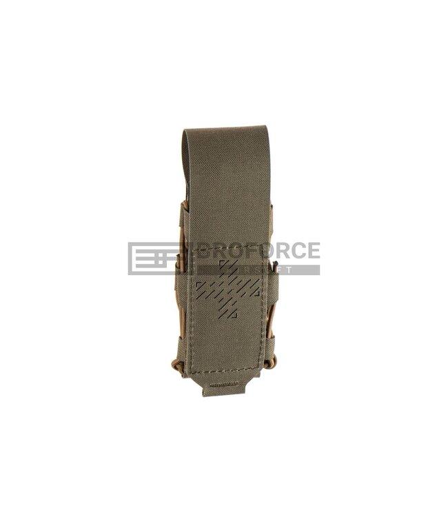 Templar's Gear Tourniquet Pouch - Ranger Green