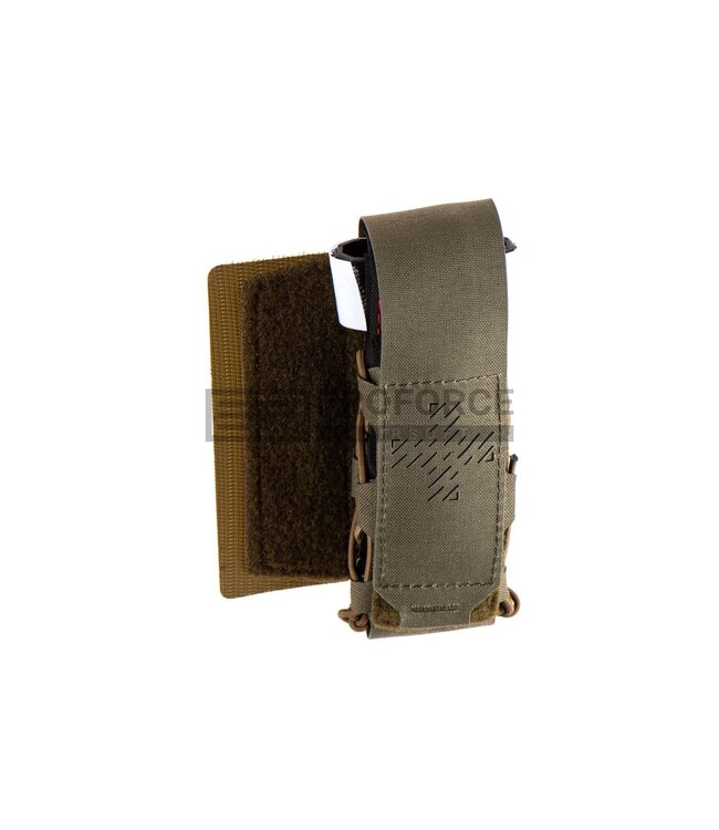 Templar's Gear Tourniquet Pouch - Ranger Green