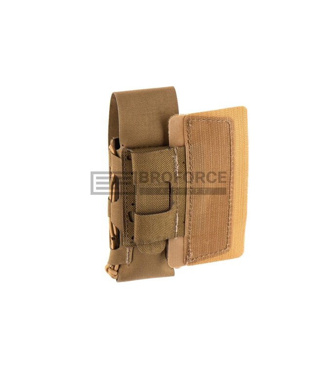 Templar's Gear Tourniquet Pouch - Coyote