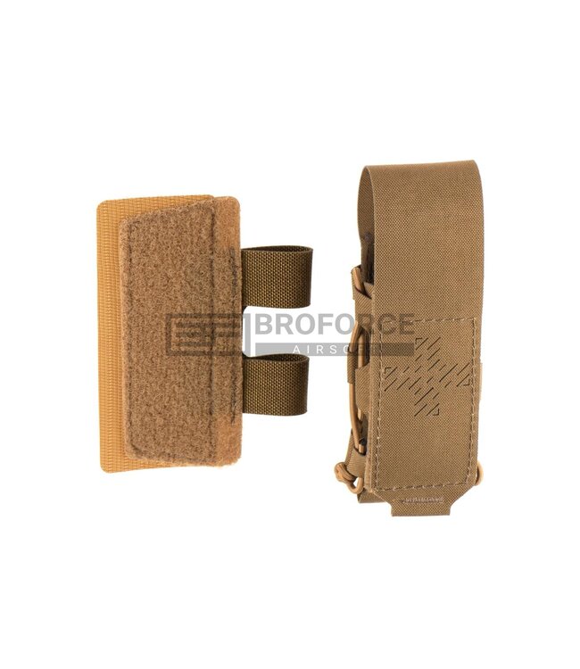 Templar's Gear Tourniquet Pouch - Coyote