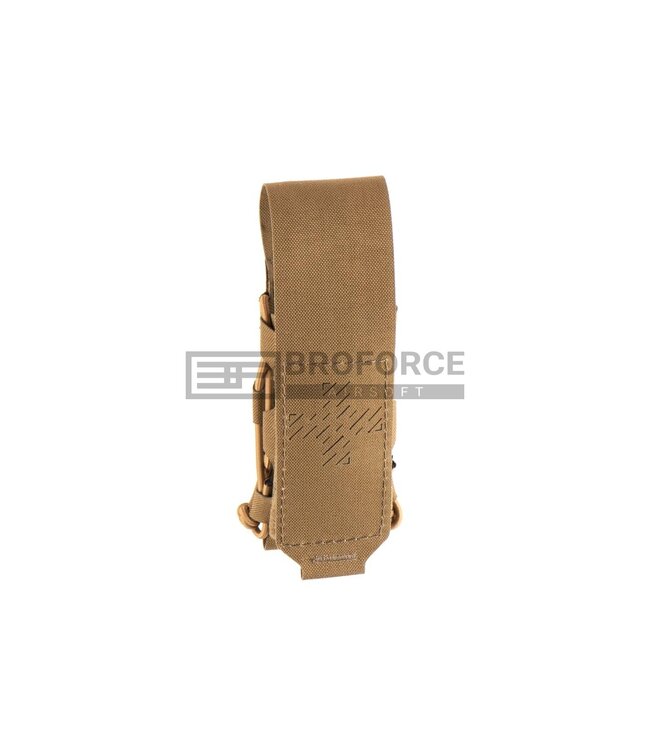 Templar's Gear Tourniquet Pouch - Coyote