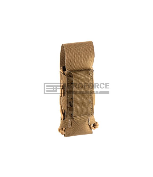Templar's Gear Tourniquet Pouch - Coyote