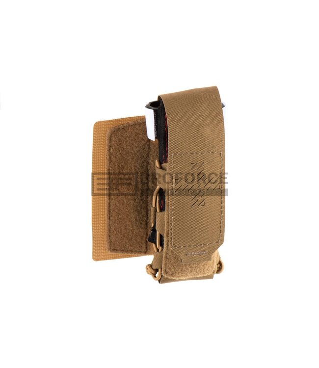 Templar's Gear Tourniquet Pouch - Coyote