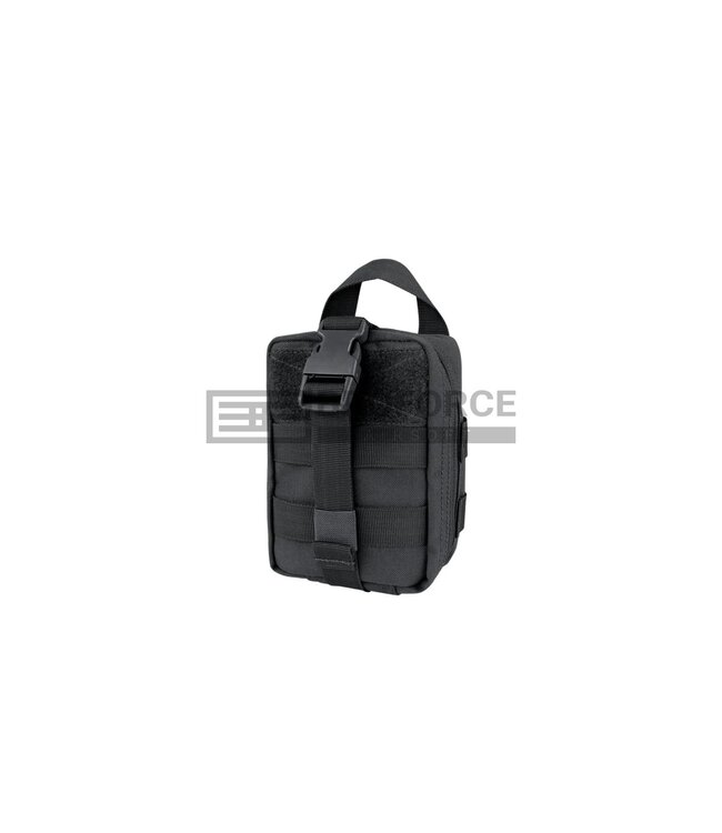 Condor Rip Off Medic Pouch EMT Lite - Black