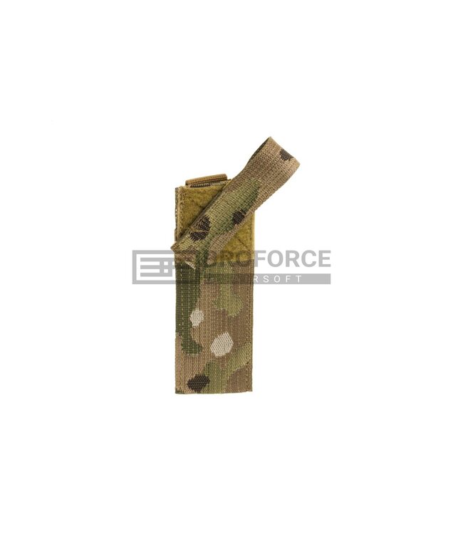 Warrior Medical Scissor Pouch - Multicam