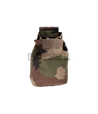 Clawgear Dump Pouch Core - CCE