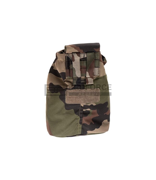 Clawgear Dump Pouch Core - CCE