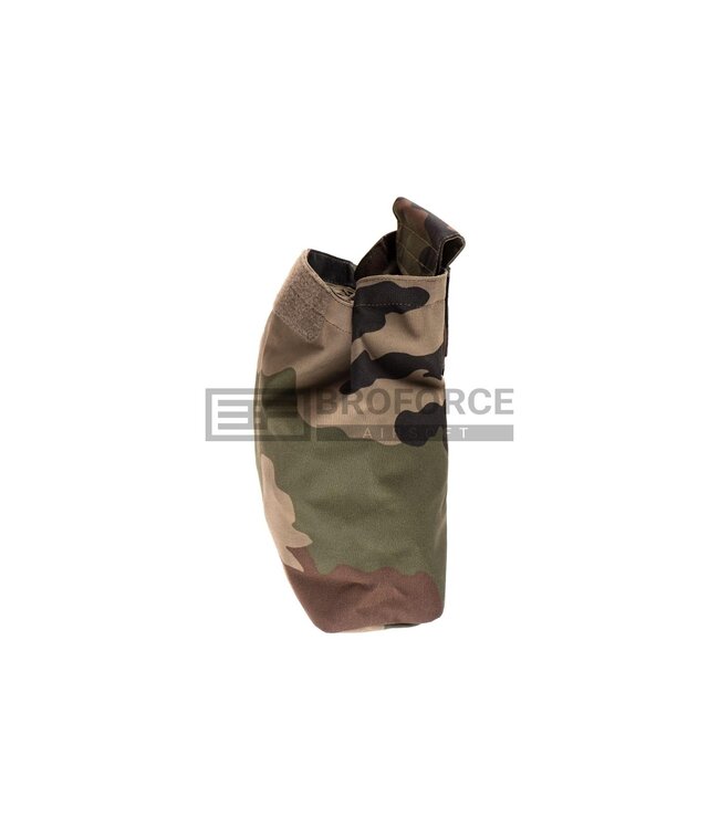 Clawgear Dump Pouch Core - CCE