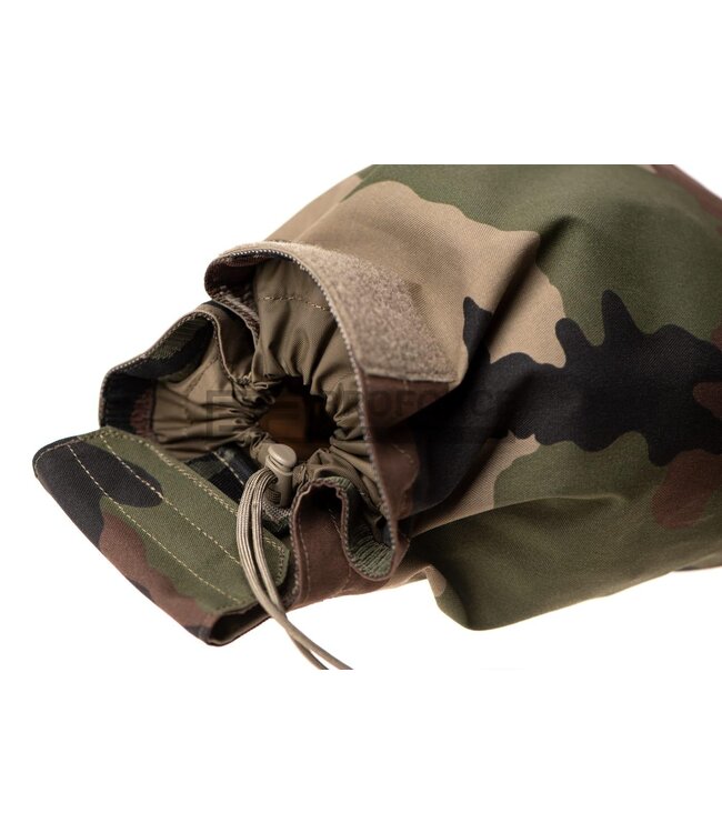 Clawgear Dump Pouch Core - CCE
