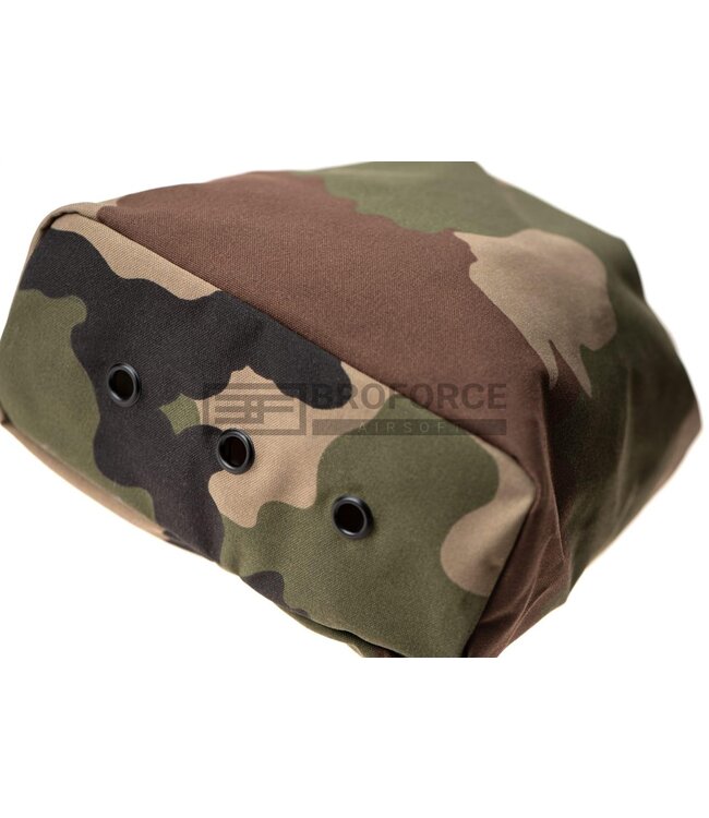 Clawgear Dump Pouch Core - CCE