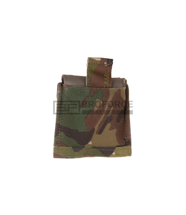 Blue Force Gear Ten-Speed Dump Pouch - Multicam