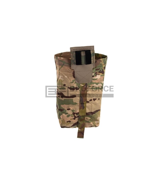 Blue Force Gear Ten-Speed Dump Pouch - Multicam