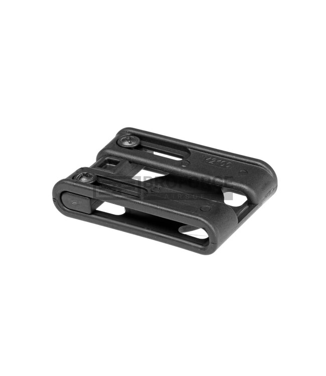 IMI Defense Belt Loop Adaptor - Black