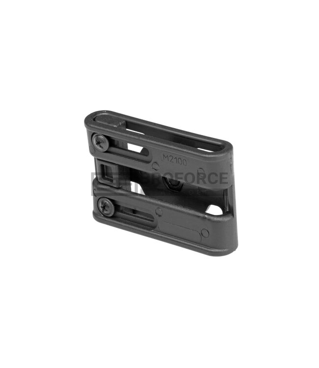 IMI Defense Belt Loop Adaptor - Black