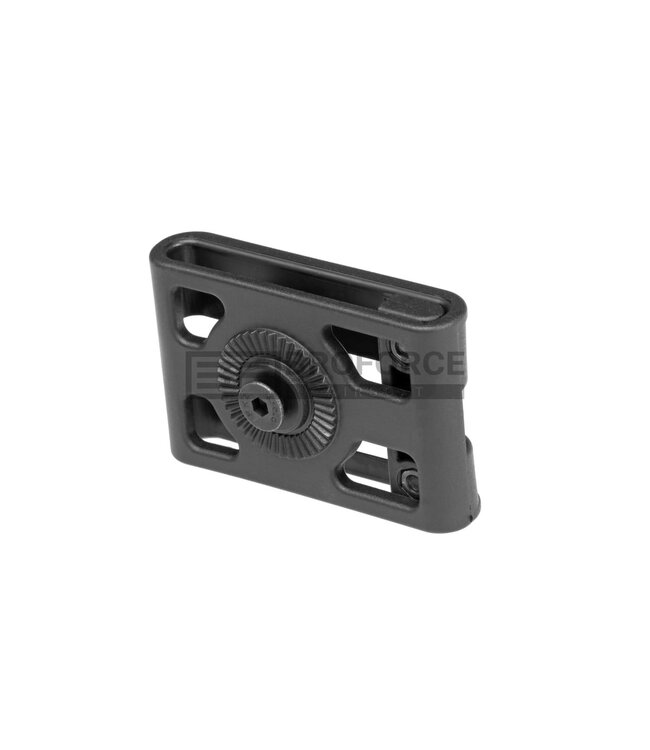 IMI Defense Belt Loop Adaptor - Black