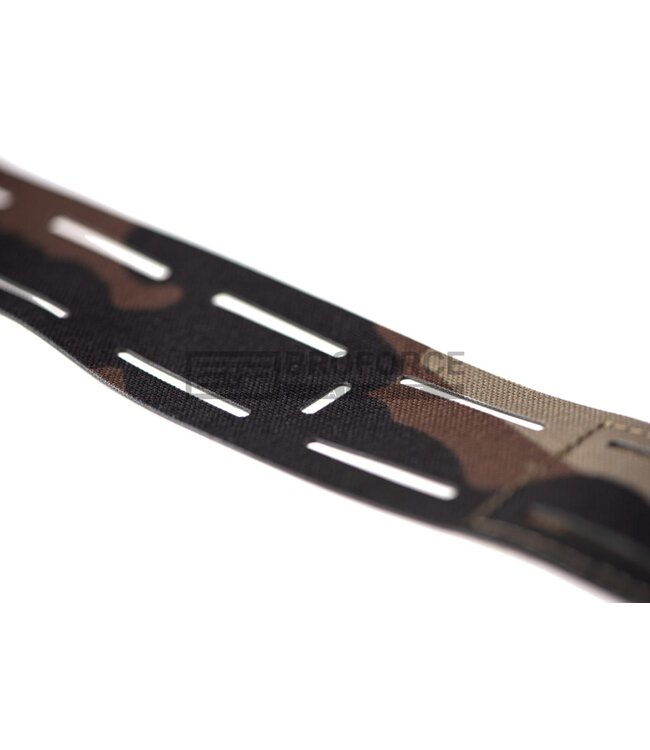 Clawgear ELB Extremely Light Belt - CCE