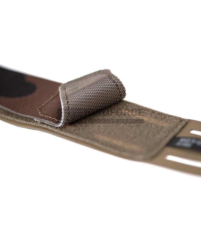 Clawgear ELB Extremely Light Belt - CCE