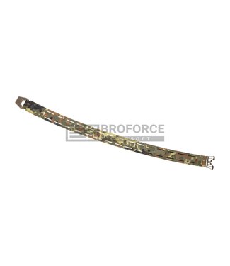 Clawgear ELB Extremely Light Belt - Flecktarn