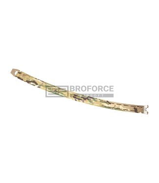 Clawgear ELB Extremely Light Belt - Multicam