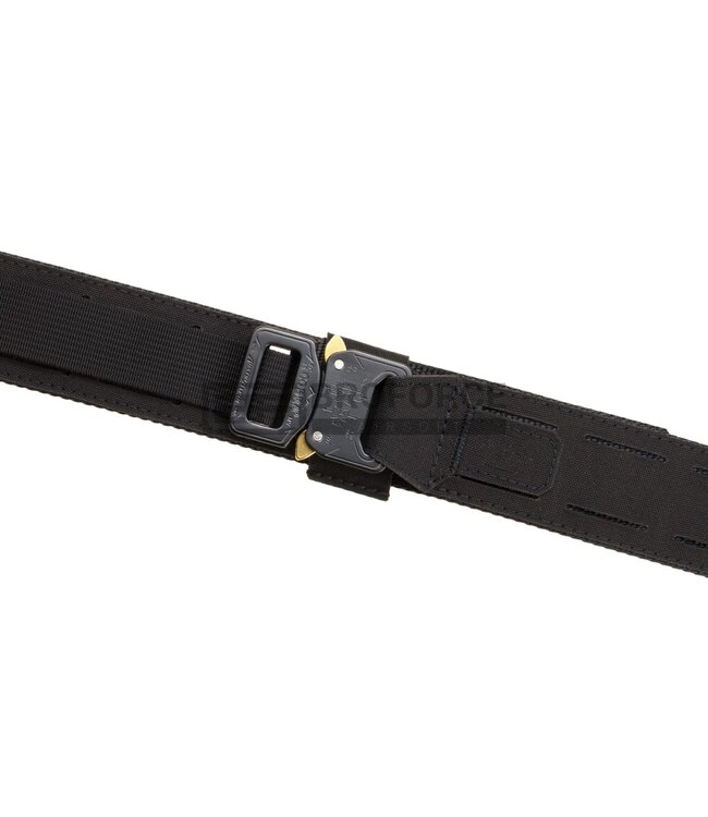 Clawgear KD One Belt - Black