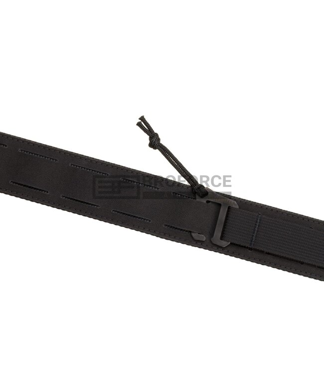 Clawgear KD One Belt - Black