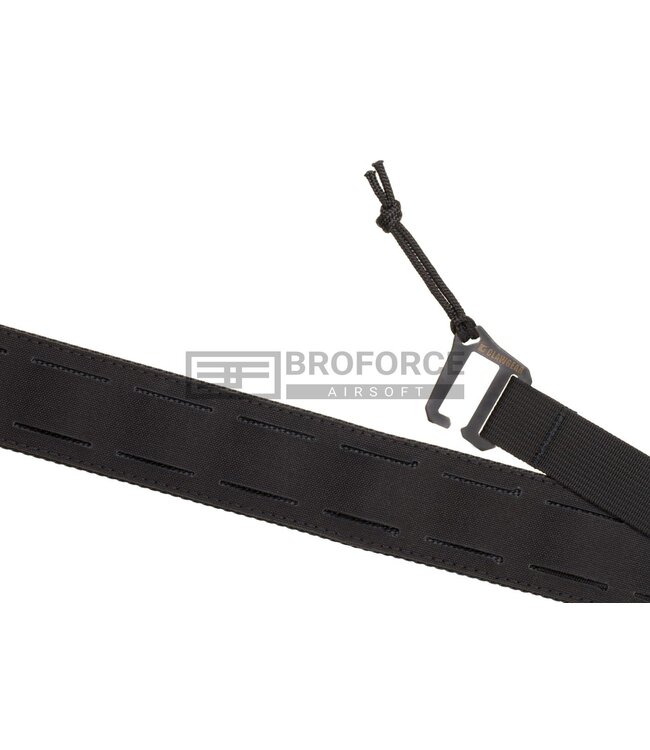 Clawgear KD One Belt - Black