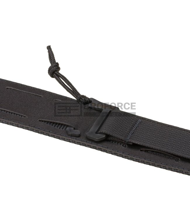 Clawgear KD One Belt - Black