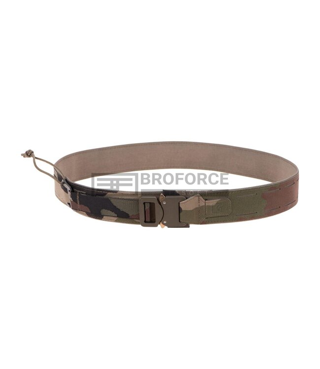 Clawgear KD One Belt - CCE