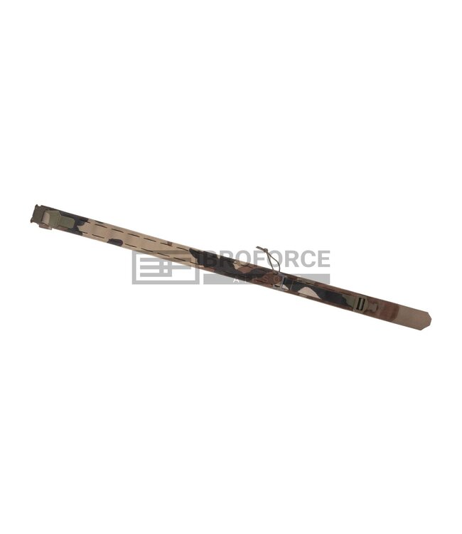 Clawgear KD One Belt - CCE