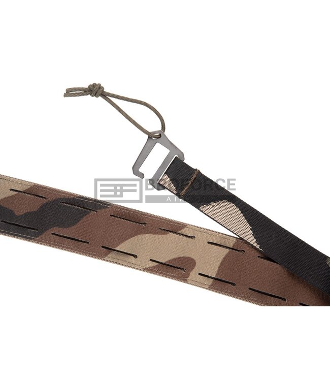 Clawgear KD One Belt - CCE