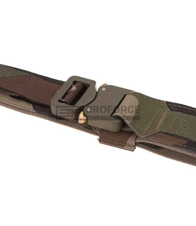 Clawgear KD One Belt - CCE