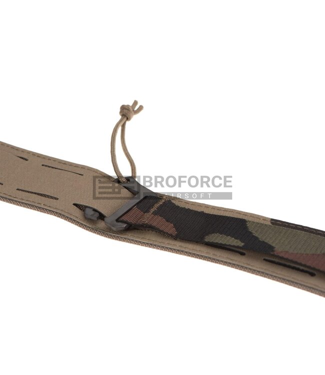 Clawgear KD One Belt - CCE