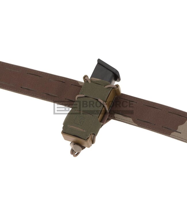 Clawgear KD One Belt - CCE