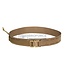 Clawgear KD One Belt - Coyote