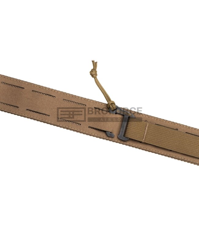 Clawgear KD One Belt - Coyote