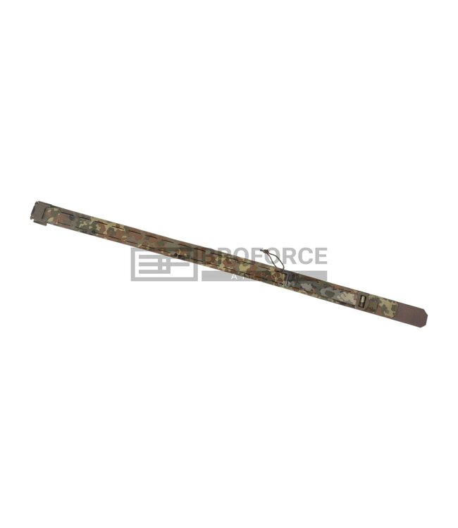 Clawgear KD One Belt - Flecktarn