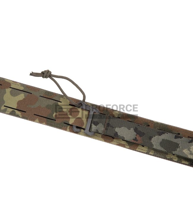 Clawgear KD One Belt - Flecktarn