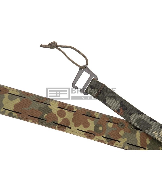 Clawgear KD One Belt - Flecktarn