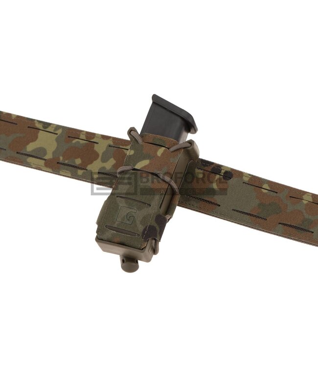 Clawgear KD One Belt - Flecktarn
