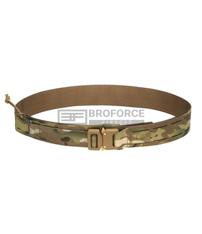 Clawgear KD One Belt - Multicam