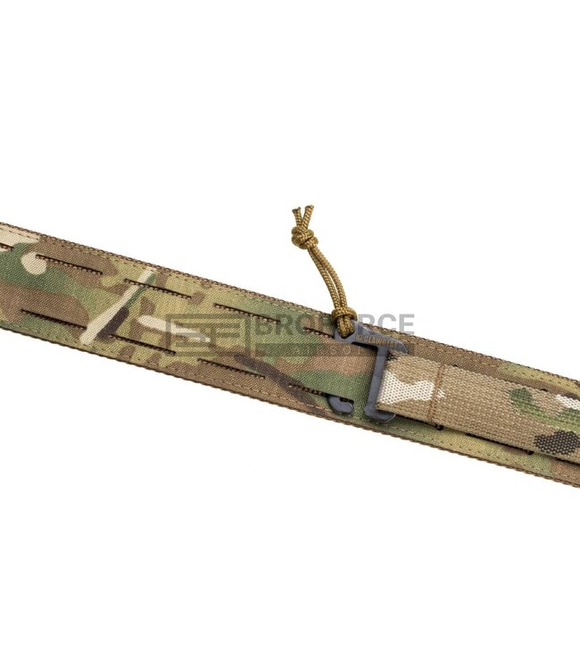 Clawgear KD One Belt - Multicam