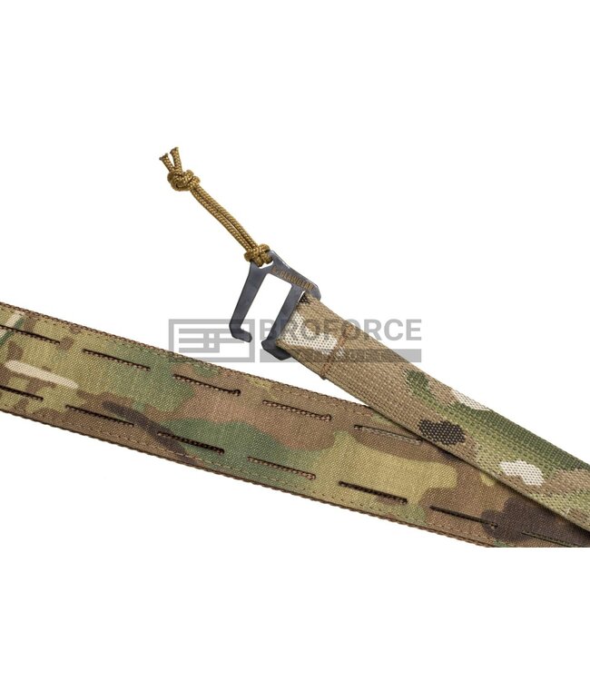 Clawgear KD One Belt - Multicam