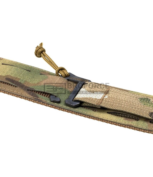 Clawgear KD One Belt - Multicam