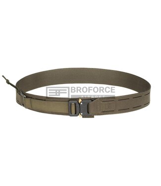 Clawgear KD One Belt - RAL7013