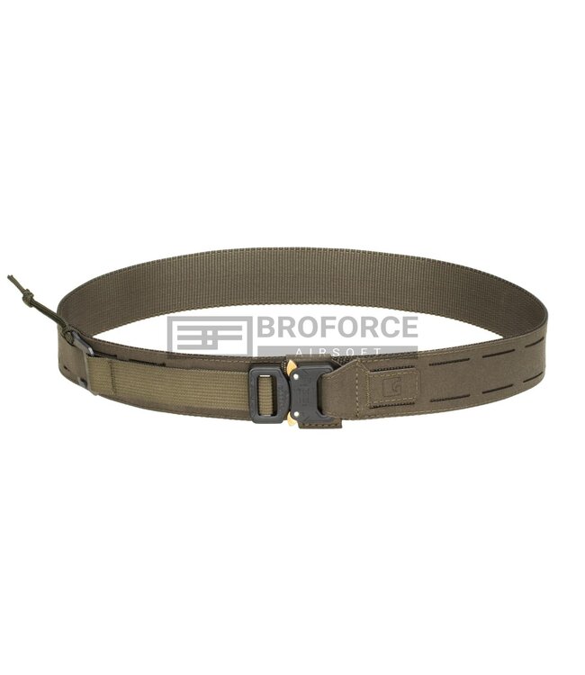 Clawgear KD One Belt - RAL7013