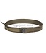 Clawgear KD One Belt - RAL7013
