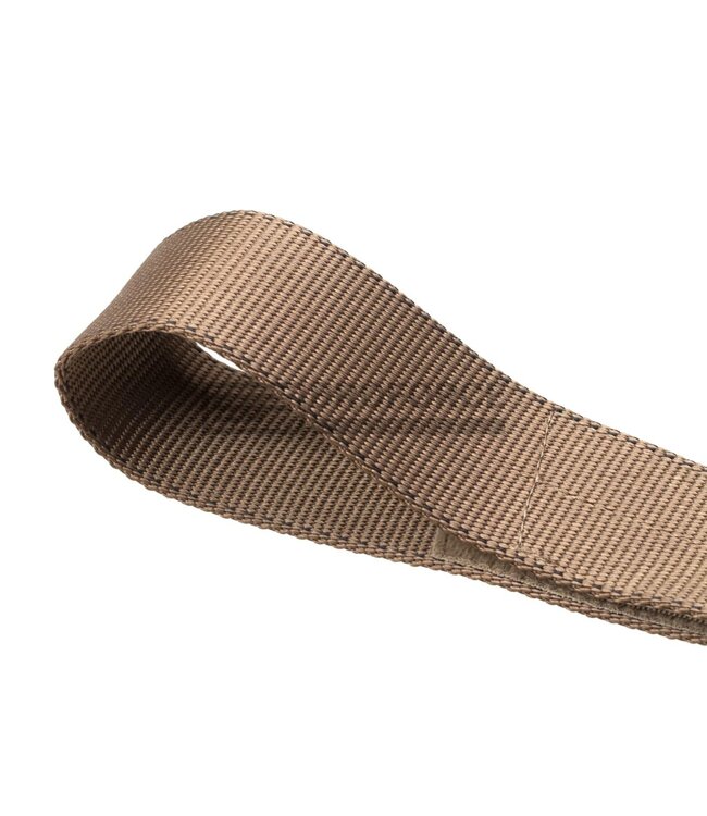 Clawgear Level 1-L Belt - Coyote