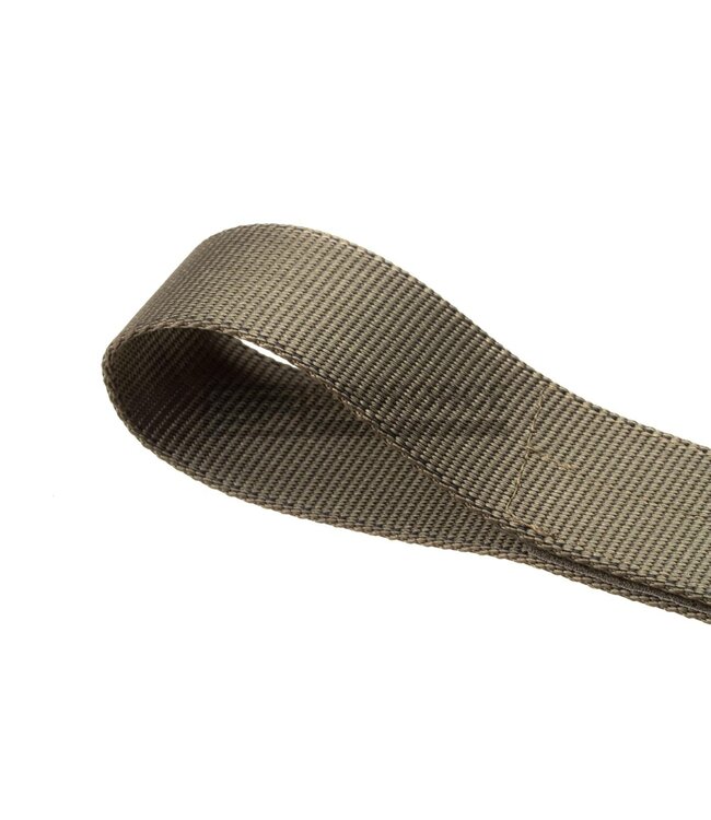 Clawgear Level 1-L Belt - RAL7013